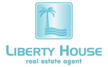 ホームページリニューアル中