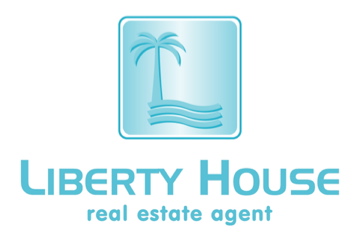 ホームページリニューアル中